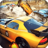best365下载ios