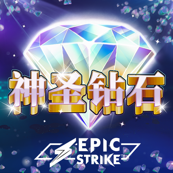 云顶集团官网下载