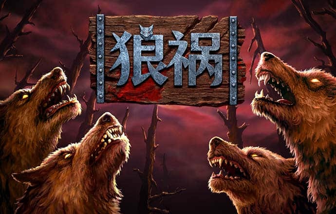 库博体育官网登录入口