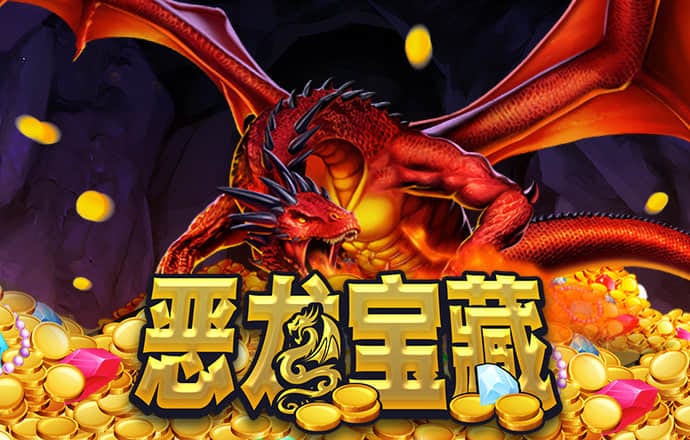 ng体育官方网站