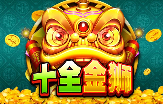 b—sports登录